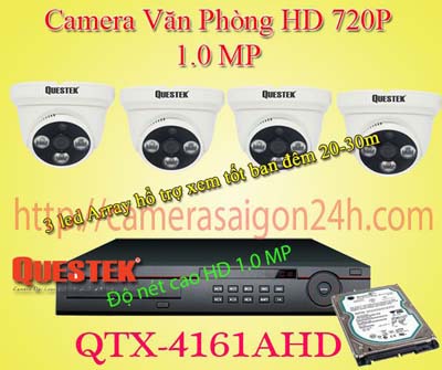 camera quan sát cửa hàng,lắp đặt camera quan sát cửa hàng, camera giám sát cửa hàng, lắp đặt camera giám sát cửa hàng