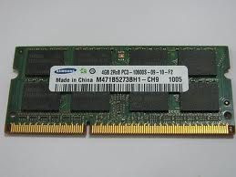 Ram laptop, ram 1GB laptop,DDR2 laptop,DDR3 laptop, ram cũ