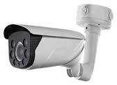 Lắp đặt camera quan sát tại bến lức Long An