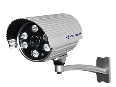 lắp camera VT-5003,vantech VT-5003, VANTECH VT-5003,VT-5003