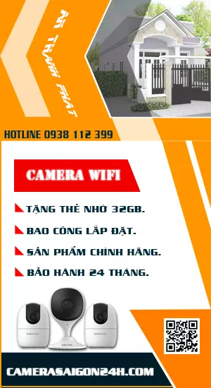 lắp camera wifi giá rẻ chính hãng, lắp camera wifi, camera wifi chính hãng, lắp camera wifi giá rẻ, camera wifi