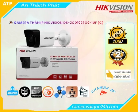 Camera Hikvision Ds Cd G Iuf C Camera Hikvision Ds Cd G