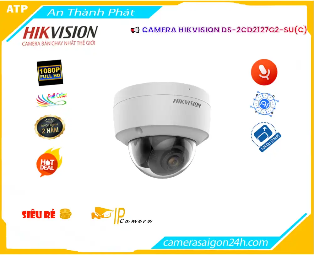 Camera Hikvision Ds Cd G Iuf C Camera Hikvision Ds Cd G H