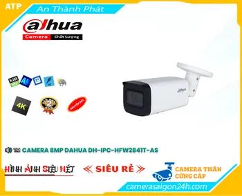 Camera DH-IPC-HFW2841T-AS Thu Âm Chất Lượng,DH-IPC-HFW2841T-AS Giá Khuyến Mãi, Ip POE Sắt Nét DH-IPC-HFW2841T-AS Giá rẻ,DH-IPC-HFW2841T-AS Công Nghệ Mới,Địa Chỉ Bán DH-IPC-HFW2841T-AS,DH IPC HFW2841T AS,thông số DH-IPC-HFW2841T-AS,Chất Lượng DH-IPC-HFW2841T-AS,Giá DH-IPC-HFW2841T-AS,phân phối DH-IPC-HFW2841T-AS,DH-IPC-HFW2841T-AS Chất Lượng,bán DH-IPC-HFW2841T-AS,DH-IPC-HFW2841T-AS Giá Thấp Nhất,Giá Bán DH-IPC-HFW2841T-AS,DH-IPC-HFW2841T-ASGiá Rẻ nhất,DH-IPC-HFW2841T-AS Bán Giá Rẻ