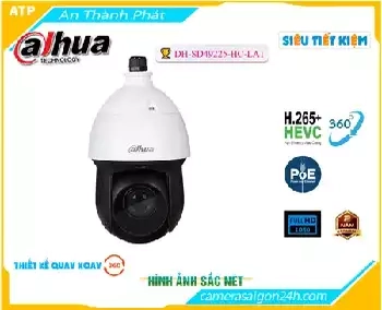 Camera Speed Dome Dahua DH-SD49225-HC-LA1,DH-SD49225-HC-LA1 Giá rẻ,DH-SD49225-HC-LA1 Giá Thấp Nhất,Chất Lượng DH-SD49225-HC-LA1,DH-SD49225-HC-LA1 Công Nghệ Mới,DH-SD49225-HC-LA1 Chất Lượng,bán DH-SD49225-HC-LA1,Giá DH-SD49225-HC-LA1,phân phối DH-SD49225-HC-LA1,DH-SD49225-HC-LA1Bán Giá Rẻ,Giá Bán DH-SD49225-HC-LA1,Địa Chỉ Bán DH-SD49225-HC-LA1,thông số DH-SD49225-HC-LA1,DH-SD49225-HC-LA1Giá Rẻ nhất,DH-SD49225-HC-LA1 Giá Khuyến Mãi