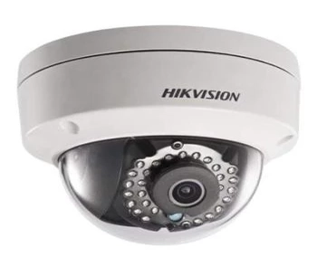 DS-2CD2120F-IWS,HIKVISION DS-2CD2120F-IWS