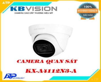 KX-A4112N3-A5, camera KX-A4112N3-A5, kbvision KX-A4112N3-A5, camera kbvision KX-A4112N3-A5, camera IP KX-A4112N3-A5