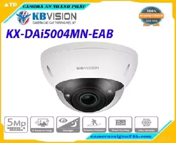 camera KBvision KX-DAi5004MN-EAB, camera KBvision KX-DAi5004MN-EAB, lắp đặt camera KBvision KX-DAi5004MN-EAB, camera quan sát KX-DAi5004MN-EAB, camera KBvision KX-DAi5004MN-EAB giá rẻ, Camera KX-DAi5004MN-EAB, KX-DAi5004MN-EAB