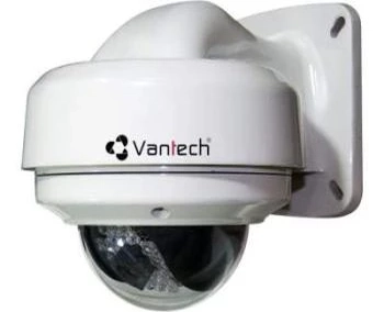 VANTECH VP-6101,VP-6101