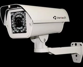 VANTECH VP- 6202A,VP- 6202A
