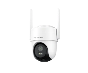 Camera quan sát dùng sim 4G
