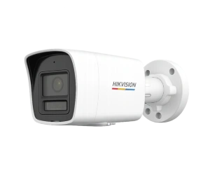 Camera IP mạng
