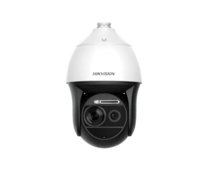 Camera quan sát PTZ