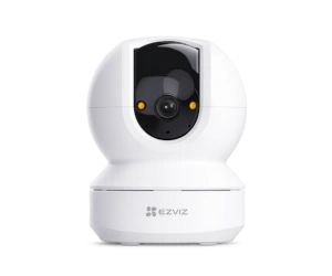 Camera wifi không dây
