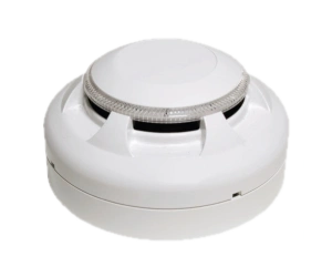 Thiết bị báo cháy PCCC