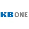camera wifi kbone giá rẻ hình ảnh sắt nét giám sát qua điện thoại từ xa ổn định