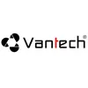 công ty lắp Camera VanTech sản phẩm camera chất lượng cao 