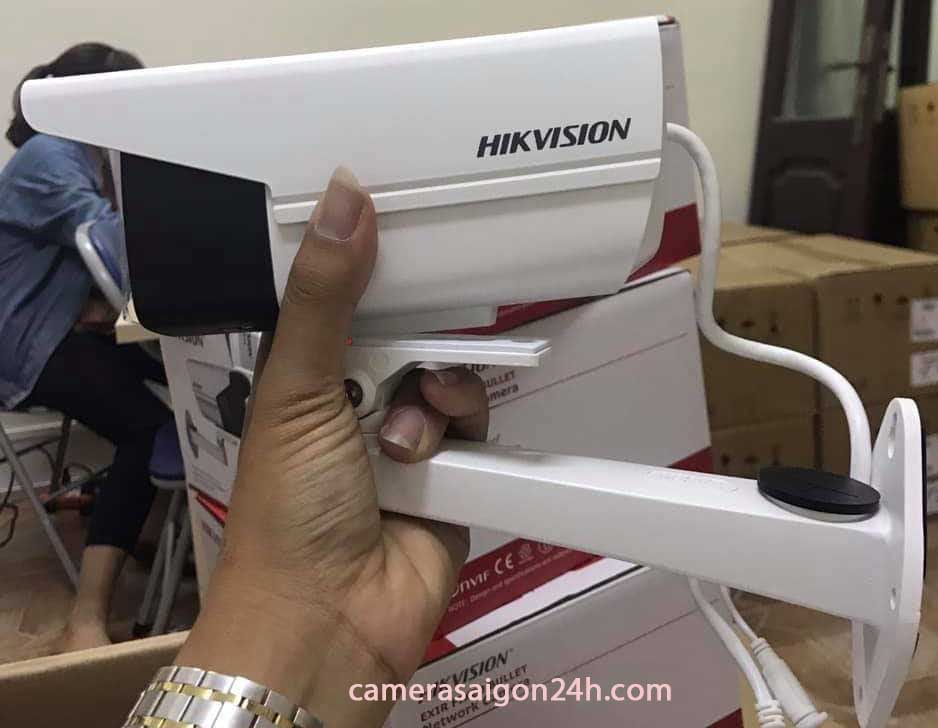 lắp camera hikvision có tốt không camera hikvision co rẻ không công ty nào lắp camera hikvision giá rẻ uy tín và dịch vụ lắp camera hikvision bảo hành bao lâu bảo hành ở đâu uy tín công ty lắp camera quan sát hikvision giá rẻ uy tín giám sát chất lượng