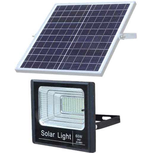 Đèn Pha LED năng lượng mặt trời nhiều mẫu mã chất lượng Sử dụng pin Lithium tuổi thọ cao tiết kiệm được chi phí lắp đặt, sửa chữa, thay mới n sân vườn năng lượng mặt trời – mẫu đèn tròn cắm cỏ được thiết kế 