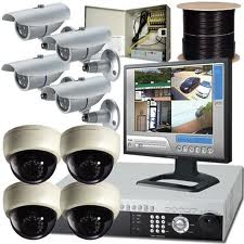 camera giám sát,lắp đặt camera giám sát,camera giám sát tại tphcm, lắp đặt camera giám sát giá rẻ tại tphcm,camera giám sát giá rẻ tại tphcm,dịch vụ lắp đặt camera giám sát