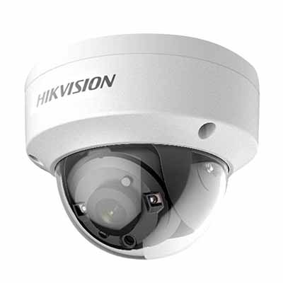 camera HIKVision DS-2CE5AH0T-AVPIT3ZF