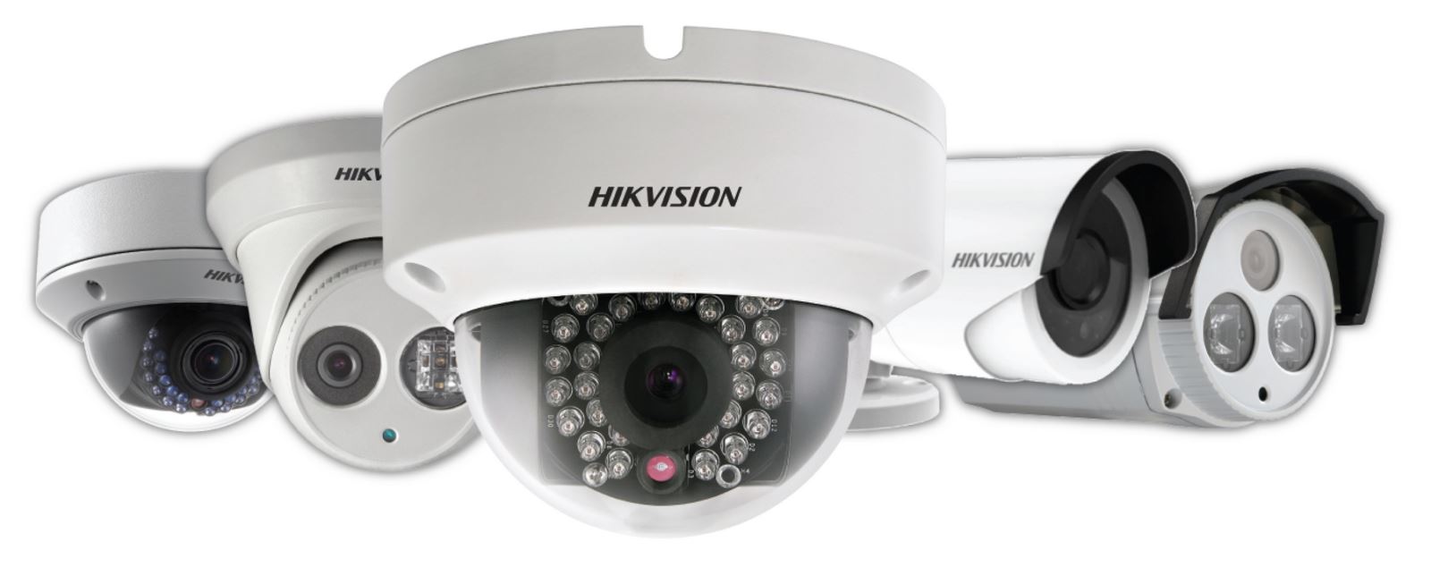 Camera IP Dome hồng ngoại 30 Megapixel KBVISION KX3004MSN  Công ty phân  phối và lắp đặt chĩnh hãng camera giám sát thiết bị an ninh