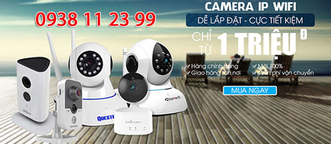 Lắp đặt camera quận Bình Thạnh của công ty camera An Thành Phát ngày càng có nhiều khách hàng lựa chọn chúng tôi cho giải pháp an ninh