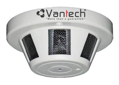 Lắp đặt camera tân phú VANTECH VP-1005TVI