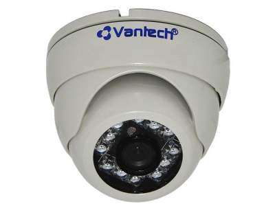 VANTECH VT-3113W ,VT-3113W 