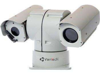 VP-309A,Vantech VP-309A