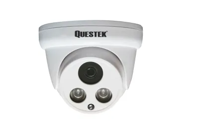 Camera Questek QOB-4162D