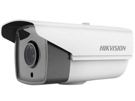 Camera Hikvision DS-2CD1201-I3 ,Camera 2CD1201-I3 ,Camera DS-2CD1201-I3 ,2CD1201-I3 ,DS-2CD1201-I3 , Hikvision DS-2CD1201-I3 ,
