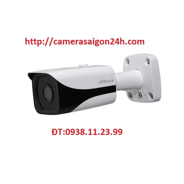 CAMERA QUAN SÁT  DAHUA IP STARLIGHT DH-IPC-HFW4231TP-S-S4,lắp camera DH-IPC-HFW4231TP-S-S4 ,camera giá rẻ DH-IPC-HFW4231TP-S-S4 ,giá camera