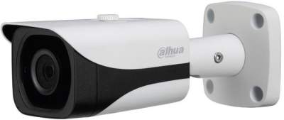 Lắp đặt camera tân phú Camera Dahua DH-IPC-HFW5231EP-Z