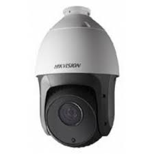 HIKVISION DS-2AE5123TI-A, DS-2AE5123TI-A