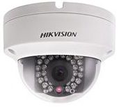 Lắp đặt camera tân phú HIKVISION DS-2CD2120-I