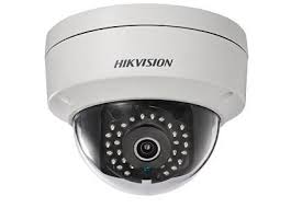 Hikvision DS-2CD2132F-IWS, DS-2CD2132F-IWS