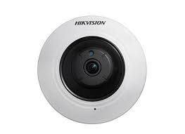 Lắp đặt camera tân phú Hikvision DS-2CD2942F(-I)(-S)