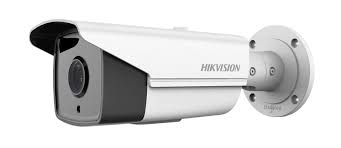 Lắp đặt camera tân phú Hikvision DS-2CD2T12-I3/I5/I8
