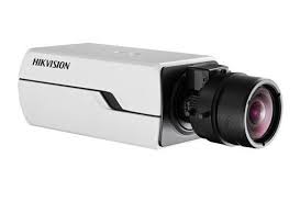 Hikvision DS-2CD4025FWD-A(P), DS-2CD4025FWD-A(P) 