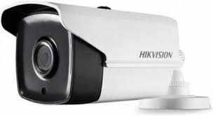 Hikvision DS-2CE16COT-IT3, DS-2CE16COT-IT3 