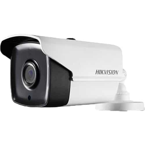 Camera HIKVISION DS-2CE16D8T-ITE ,Camera DS-2CE16D8T-ITE ,Camera 2CE16D8T-ITE ,2CE16D8T ,2CE16D8T-ITE ,DS-2CE16D8T-ITE ,HIKVISION DS-2CE16D8T-ITE ,