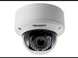 Lắp đặt camera tân phú Hikvision DS-2CE56COT-IRMM