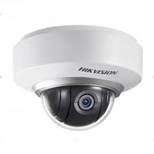 Lắp đặt camera tân phú Hikvision DS-2DE2202-DE3/W