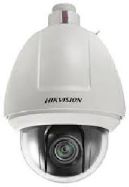 Lắp đặt camera tân phú Hikvision DS-2DF5276-A(3)AE3/AEL