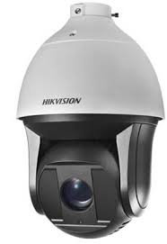 Lắp đặt camera tân phú Hikvision DS-2DF82231-AEL(W)