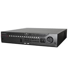 HIKVISION DS-9632NI-ST,DS-9632NI-ST