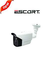 Lắp đặt camera tân phú ESCORT ESC-705TVI 1.3MP