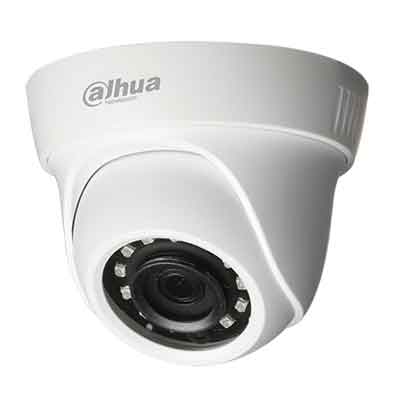 Lắp đặt camera tân phú DAHUA-DH-HAC-HDW1200SLP-S3
