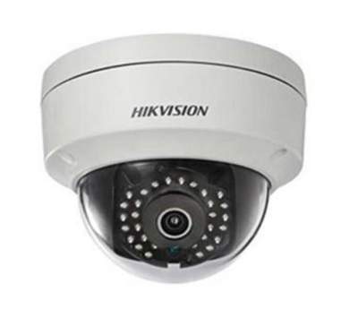 HIKVISION-DS-2CD2121G0-IS,DS-2CD2121G0-IS,2CD2121G0-IS,